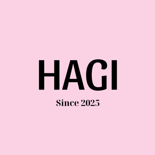 Hagi Phụ kiện xinh